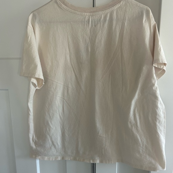 State of Mine Ohio embroidered tee - Picture 5 of 6